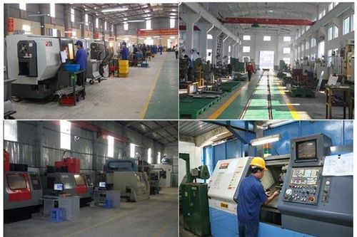 Cơ khí chính xác: Bệ đỡ để doanh nghiệp Việt Nam bước vào chuỗi giá trị công nghệ cao