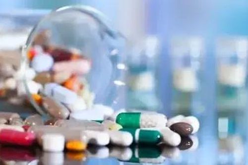 Khi kháng sinh dần mất tác dụng