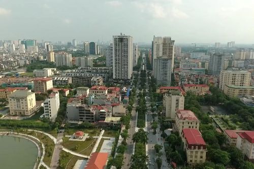 Thủ tướng yêu cầu lập Trung tâm Giao dịch BĐS trước 15/12