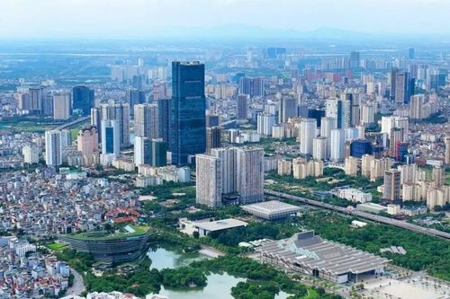 Đề xuất kiểm soát tín dụng nhằm ổn định giá bất động sản