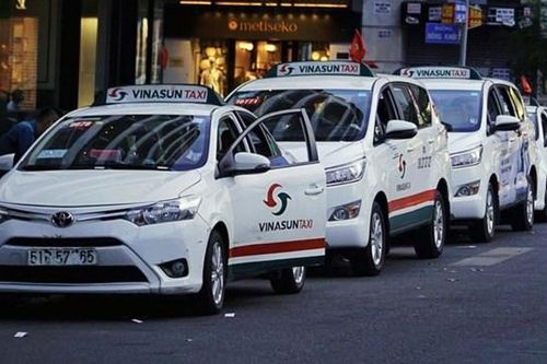 Tổng giám đốc Vinasun (VNS) đăng ký mua thêm 1,5 triệu cổ phiếu