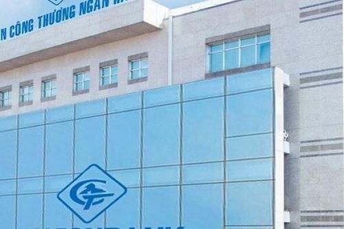 Saigonbank (SGB) sắp phát hành hơn 22 triệu cổ phiếu, dự tăng vốn điều lệ lên hơn 3.600 tỷ đồng