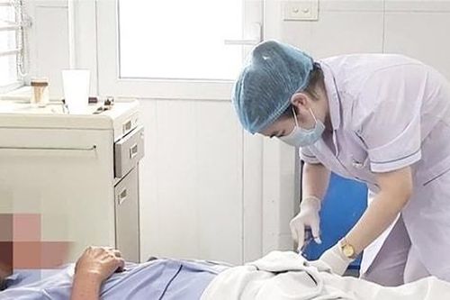 Bốn 'trụ cột' kiểm soát sốt xuất huyết
