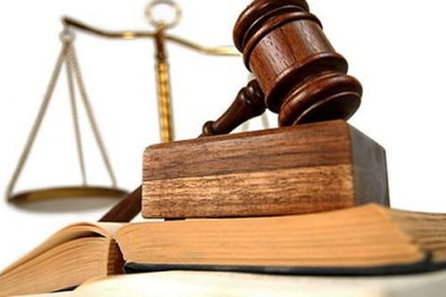 Để thú nuôi gây thương tích cho người khác bị phạt đến 3 triệu đồng