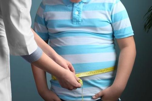 Lý do khiến trẻ ngủ ngáy, cha mẹ đã thật sự hiểu đúng?