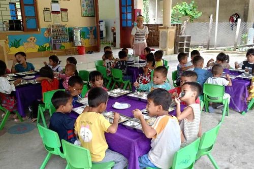 Công an vào cuộc xác minh dự án 'Nuôi em ở Nghệ An' bị phản ánh thiếu minh bạch