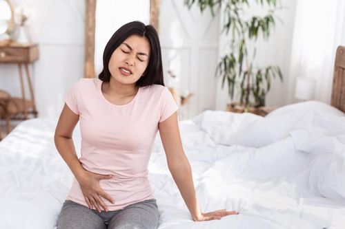 Một nguyên nhân khiến nhiều phụ nữ mắc các chứng viêm dai dẳng