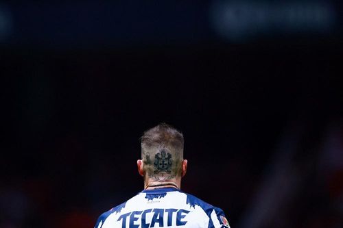 Ramos đến rực rỡ, rời lặng lẽ
