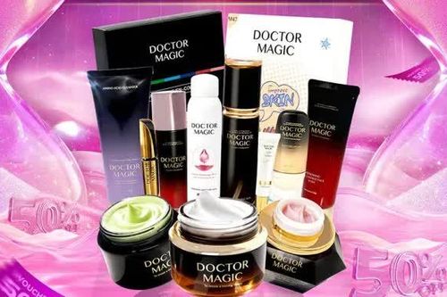 Biện pháp mạnh để 'dẹp loạn' thị trường mỹ phẩm