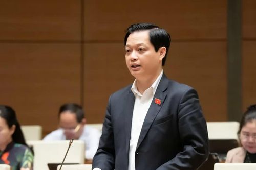 Đại biểu Quốc hội: cơ chế giá điện phải phù hợp, hấp dẫn nhà đầu tư