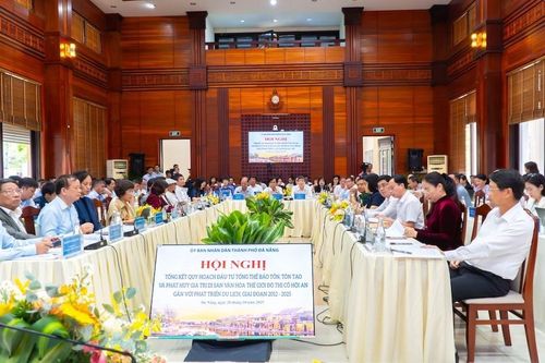 Bài 2 - Những yếu lĩnh nâng tầm giá trị