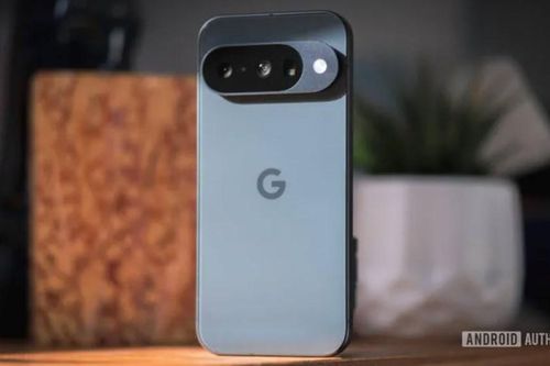 Vì sao Pixel 11 được dự đoán vượt mặt mọi flagship năm sau?