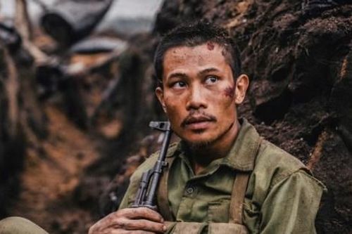 Top 10 phim Việt có doanh thu cao nhất 2025