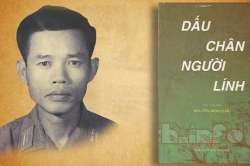 Hành trình của những trái tim