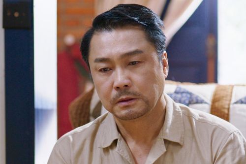 Vì sao 'Phòng trọ ma bầu' hụt hơi?