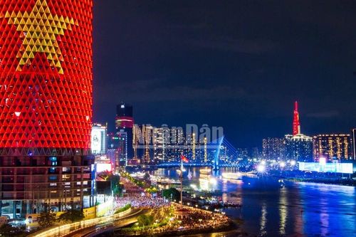 Thành phố Hồ Chí Minh xem xét hồi sinh hai 'siêu dự án' tại trung tâm thành phố