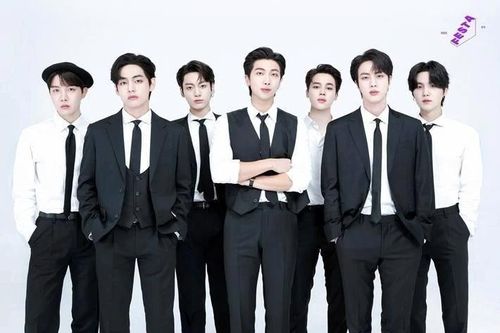 RM của BTS tiết lộ bí mật về số phận của nhóm khiến cộng đồng mạng 'hoảng hốt'