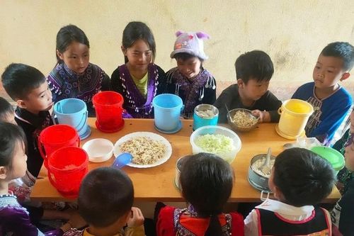 Có cần thiết phải đóng băng tài khoản dự án Nuôi em?