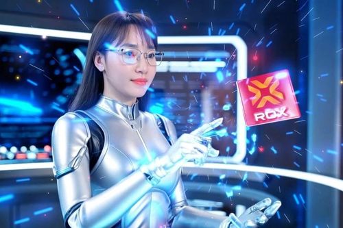 Khi doanh nghiệp đổi mới quản trị để nuôi dưỡng nguồn nhân lực hạnh phúc