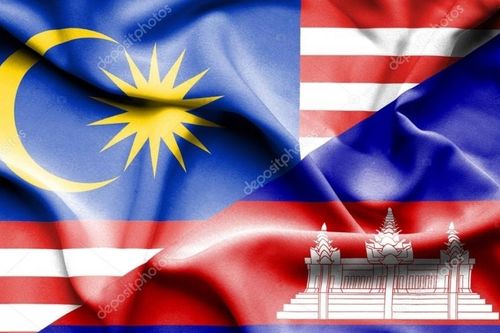 Malaysia cam kết nỗ lực hòa giải và giám sát thực thi lệnh ngừng bắn Campuchia-Thái Lan