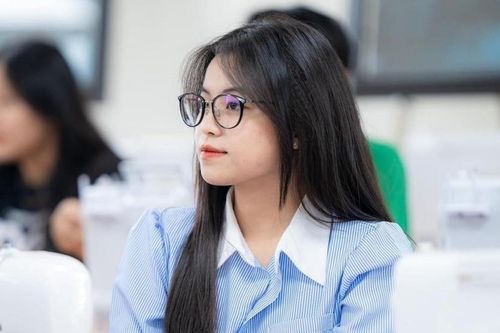 Phương án tuyển sinh năm 2026 của Trường ĐH Công nghệ TP. Hồ Chí Minh
