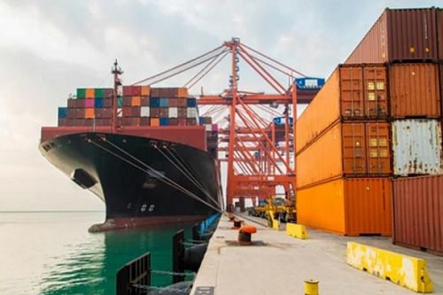 Trung Quốc đặt cược lớn vào xuất khẩu, nhưng liệu châu Âu có phải trả giá?