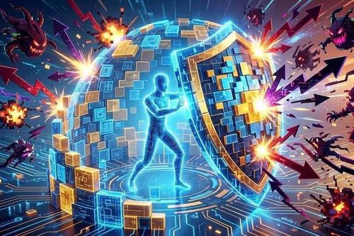 Cảnh giác với các chiêu lừa đảo trực tuyến