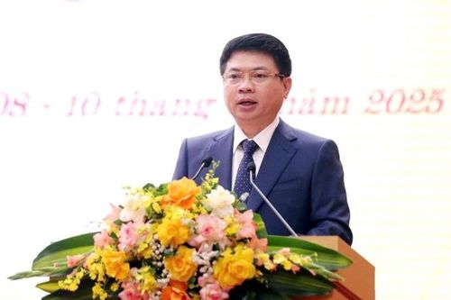 Phú Thọ: Chuẩn bị các điều kiện chăm lo Tết 2026 chu đáo cho đối tượng chính sách và hộ nghèo