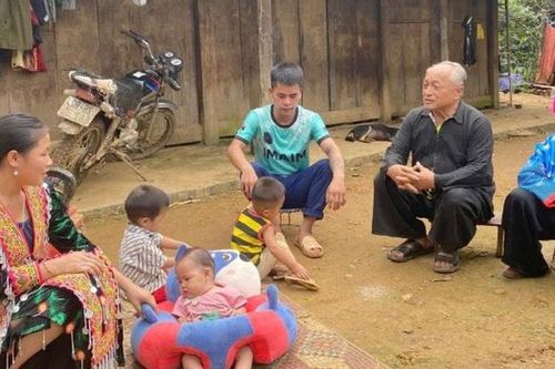 Bí quyết quản trị ở Sơn La: Dùng 'cầu nối lòng dân' để chính quyền hai cấp vững mạnh