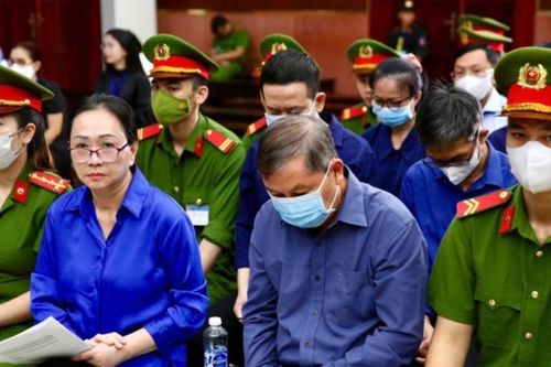 Cụ thể hóa Quy định 132-QĐ/TW trong công tác Thi hành án dân sự: Những vấn đề đặt ra từ thực tiễn