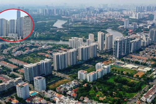 Địa ốc 24H: Chung cư tiếp tục tăng giá cuối năm; lập trung tâm giao dịch BĐS trước 15/12