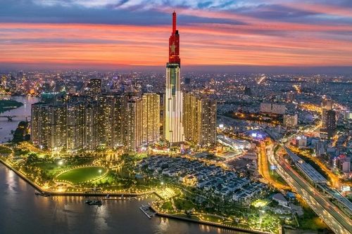 Đại biểu Quốc hội: Khu thương mại tự do phải được nhìn nhận như một 'sandbox thể chế'