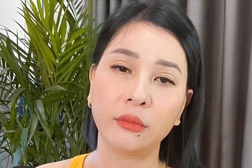 10 bộ phim Việt lỗ nặng nhất do đâu?