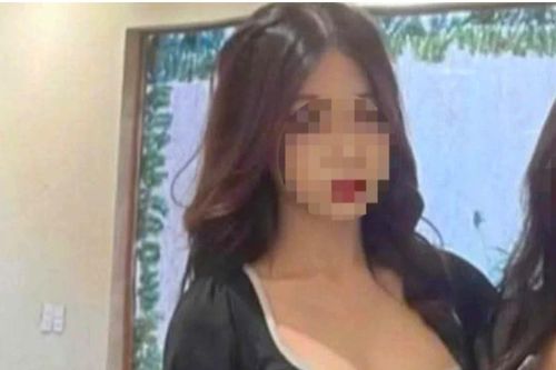 Đã có kết quả ADN thi thể thiếu nữ bị trói, thả trôi sông ở Hưng Yên