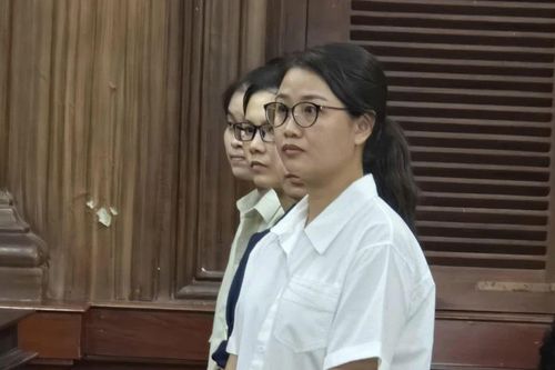 Đường dây cấp bán chứng chỉ khống Mastco: 12 người vào tù, hiệu trưởng bỏ trốn