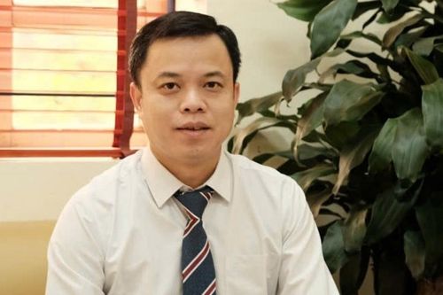 STEM Innovation Petrovietnam - Thu hẹp khoảng cách công nghệ cho học sinh miền núi