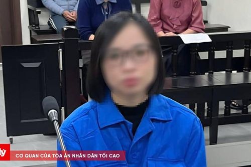 Trưởng nhóm bán hàng chiếm đoạt hơn 900 triệu đồng