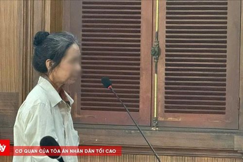 Kế toán rút ruột ngân sách hai trường THPT hơn 18,7 tỷ đồng