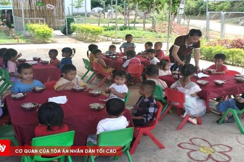 Làm rõ dấu hiệu mập mờ tại dự án 'Nuôi em Nghệ An'