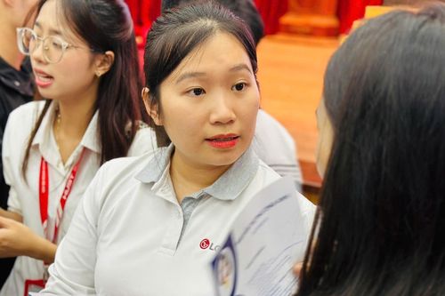 Những ngành học ít lỗi thời, không sợ thất nghiệp trong 5 năm tới