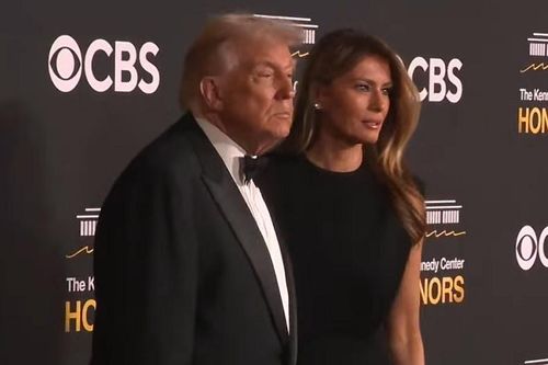Ông Trump 'thất vọng' vì Tổng thống Ukraine chưa đọc dự thảo hòa bình của Mỹ