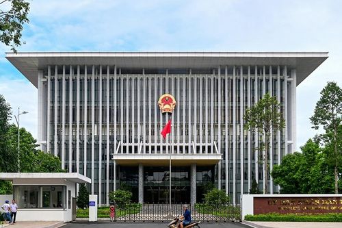 Cà Mau 'điểm tên' các vụ việc có dấu hiệu tham nhũng