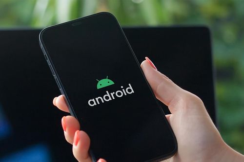 Điện thoại Android cập nhật ngay lập tức bản vá lỗ hổng đặc biệt nghiêm trọng
