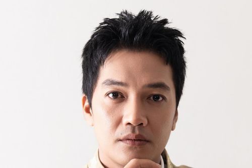 Quang Tuấn: Từ 'ẩn số' đến 'Công chúa' của Running Man