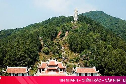Du lịch Can Lộc mở ra cơ hội việc làm, thu nhập cho nhiều hộ dân