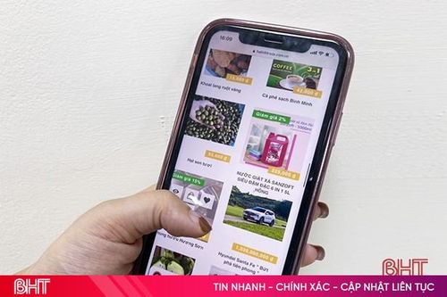 3 trường hợp sẽ bị ngân hàng ngừng giao dịch online từ 1/1/2026