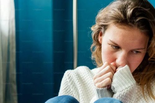 Mẹo hay giúp cải thiện tâm trạng và lấy lại tinh thần chỉ trong 5 phút