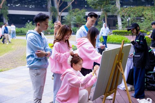 Hợp tác xây dựng văn hóa doanh nghiệp