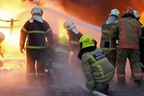 Nga tiến công nhanh nhất kể từ giai đoạn đầu xung đột ở Ukraine