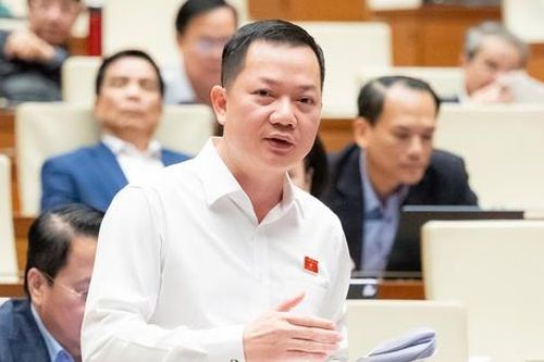 Bồi thường dự án lớn tại Hà Nội: Có nên ấn định mức gấp 2 lần?